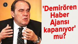 https://imgs.plurk.com/QuZ/MyW/LaHUk8mZKPn6tn24wa5kccYKeJu_lg.jpeg