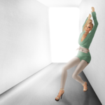 https://imgs.plurk.com/QuZ/NSe/M2xqtlWyQLxISF3Chj6YoqtGno9_lg.png