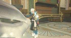 https://imgs.plurk.com/QuZ/Nf5/OTxwEPrwBYBnxuDePmZxu3sVl1N_lg.png