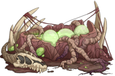 https://imgs.plurk.com/QuZ/PYJ/LfPog53KhZAawvahRRLhvN9VVoE_lg.png