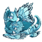 https://imgs.plurk.com/QuZ/ROx/jtLYbBauA40vKzRlulmJb14pReJ_lg.png