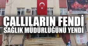 https://imgs.plurk.com/QuZ/RZn/bZZkoCCsxzTGJuXpa77IqtMxc61_lg.jpeg