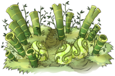https://imgs.plurk.com/QuZ/SRj/jJOqom8t3WL5MjzoLSLqRkTe5UQ_lg.png