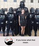 https://imgs.plurk.com/QuZ/Sxa/etwvKrPzzYmFzV7MMkF7CiuUIIX_lg.jpeg