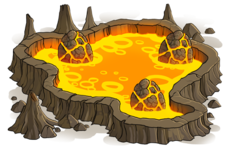 https://imgs.plurk.com/QuZ/UqA/YQtvUdksBxrdplhyGgbXSUhbDJs_lg.png