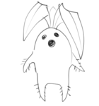 https://imgs.plurk.com/QuZ/V74/FaHeJlt12EriJ3OUSzdbxgFlog4_lg.gif