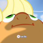 https://imgs.plurk.com/QuZ/WIy/FvEPpds8r1ao7PoazchWleSxP5u_lg.png