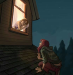 https://imgs.plurk.com/QuZ/XAl/MU933caZmD9HpJzdQunUpIyATYg_lg.png