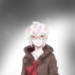 https://imgs.plurk.com/QuZ/anO/C2KR0DX9CGq4YRYdvTIDfuyWGE6_lg.png