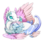 https://imgs.plurk.com/QuZ/cq2/1DvusXQLUWobPfAJDMIZefiOmZC_lg.png
