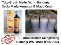 https://imgs.plurk.com/QuZ/dwt/kgApxG79J5V4kNhEeXHKH2DPH1p_lg.jpeg
