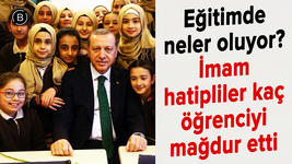 https://imgs.plurk.com/QuZ/egt/UN9dLgEVDwrvFydYBfcSCWh54HH_lg.jpeg