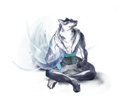 https://imgs.plurk.com/QuZ/g1R/hfutdoKJCpEE6kOkQEm0w2yfkbh_lg.png