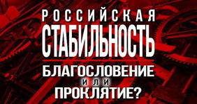 https://imgs.plurk.com/QuZ/j5Q/DgKgwxu20oLB8oTtkJafeLi9IGk_lg.jpeg