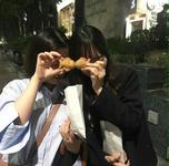 https://imgs.plurk.com/QuZ/kXh/sikSodCVR8l57HKa6CSQSMxvouK_lg.jpeg
