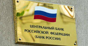 https://imgs.plurk.com/QuZ/llB/RecnP1vrT8nJ9P8mMKDR6djat75_lg.jpeg