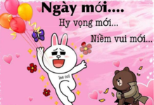 https://imgs.plurk.com/QuZ/pOb/uTpuSDHiDMm4R2BxhGF6BZcFkf9_lg.png