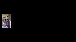 https://imgs.plurk.com/QuZ/pTD/DXMGoCil4NWw3Ai4mff00ry4MEi_lg.jpeg