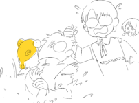 https://imgs.plurk.com/QuZ/pXr/IPP8xMjDgaT8duflPoi1AuHtkDZ_lg.png