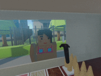 https://imgs.plurk.com/QuZ/pym/mooJ5POPONQVz7Rwx876PQWMQvO_lg.gif