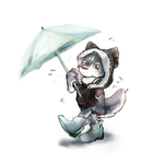 https://imgs.plurk.com/QuZ/rn8/CGozRWXHOZCxyuFnSfZJC105Gjv_lg.png