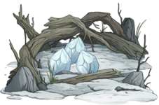 https://imgs.plurk.com/QuZ/sMG/HVjtTtXpDBujdpE2aNeJ6pZVE9J_lg.png