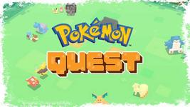 https://imgs.plurk.com/QuZ/ss5/87DJrrrGMIQf6cjYirpheqUFy5k_lg.jpeg