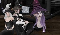 https://imgs.plurk.com/QuZ/uAj/ktPspOvFuZy9QQMFoAZVOXzES8T_lg.jpeg