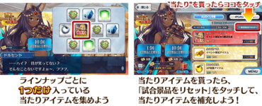 https://imgs.plurk.com/QuZ/uD9/QXd4Nxvl7n2Mrz1PzqfrApOGJhy_lg.png
