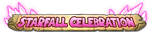 https://imgs.plurk.com/QuZ/uGL/iQt5b03rT2AnRKanp6F3mEGJa8K_lg.png