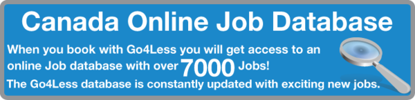 https://imgs.plurk.com/QuZ/v29/qg5m941JjG2Ltph7sVY6w3R3wAo_lg.png