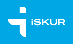 https://imgs.plurk.com/QuZ/x5d/AIqOhDw4bjPAWrMhhbbrlekiLMf_lg.png