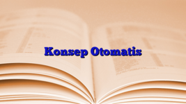 https://imgs.plurk.com/QuZ/y82/JneAllguNLjnUCmIrA0bKzKCcdr_lg.png