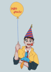 https://imgs.plurk.com/QuZ/yPL/g2sGRcfo660VVyyhqlnbf9OAclT_lg.png