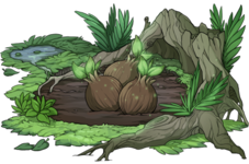 https://imgs.plurk.com/QuZ/zJn/u88W3DaaOVHOThffo4jwjnLlNPJ_lg.png