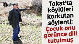 https://imgs.plurk.com/Qv0/27q/KUzCfrhvD1AZsnWTUEr6lqryi2Y_lg.jpeg
