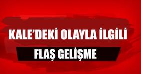 https://imgs.plurk.com/Qv0/3BP/nrHuGGlIkGoVlhvvRG3IA4wzSeB_lg.jpeg