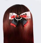 https://imgs.plurk.com/Qv0/4P5/ExRzOmeCOWWLDo8u9q7Wl2goBl6_lg.jpeg