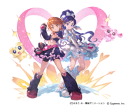 https://imgs.plurk.com/Qv0/5g2/xAIYba2ZsYRAUYVhfF4j2nWFcuY_lg.png