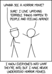 https://imgs.plurk.com/Qv0/764/TpSbsSqBos0nsq0x1qo23X20fIZ_lg.png