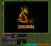 https://imgs.plurk.com/Qv0/7o6/0N0W6fFT4HRTUBCwh9uGCTPhtAL_lg.png