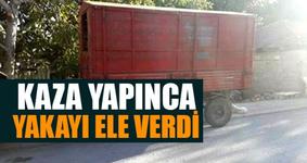 https://imgs.plurk.com/Qv0/9qT/tPAuDO0j1G1pUC6PpqRf3N7yKid_lg.jpeg