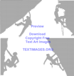 https://imgs.plurk.com/Qv0/HHh/NFTfxDQ9jC09DqvJFXtu66ojAN5_lg.png