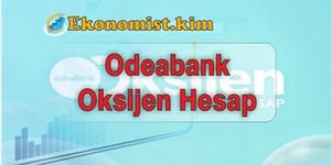 https://imgs.plurk.com/Qv0/HWJ/DDft3lRrV2HrlbDqcEQmIp14ZUx_lg.jpeg