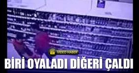 https://imgs.plurk.com/Qv0/JtR/ef8SuRIR1eFM7fxen0W0VwvEi7X_lg.jpeg