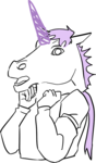 https://imgs.plurk.com/Qv0/MQw/rRujQv9SA3PyUPr6NaiwhFCgSzi_lg.png