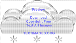 https://imgs.plurk.com/Qv0/PH0/9nk8SzjUCDcAU9Fsv6iqq3dfrbS_lg.png