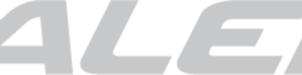 https://imgs.plurk.com/Qv0/Pi8/bruDXW3Yv1GhU8j09UpEeWufbzC_lg.png