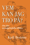 https://imgs.plurk.com/Qv0/TWC/Str0Au4HjvuKmNeiKf9KYGGkcfs_lg.jpeg