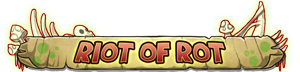 https://imgs.plurk.com/Qv0/V84/NvH7MprUuwMYpW6n1mb4WWAdrdF_lg.png